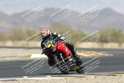 media/Apr-20-2025-CVMA (Sun) [[39090e8767]]/Race 11-500-350 Supersport (Holeshot)/